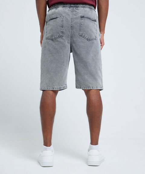 bermudas para hombre