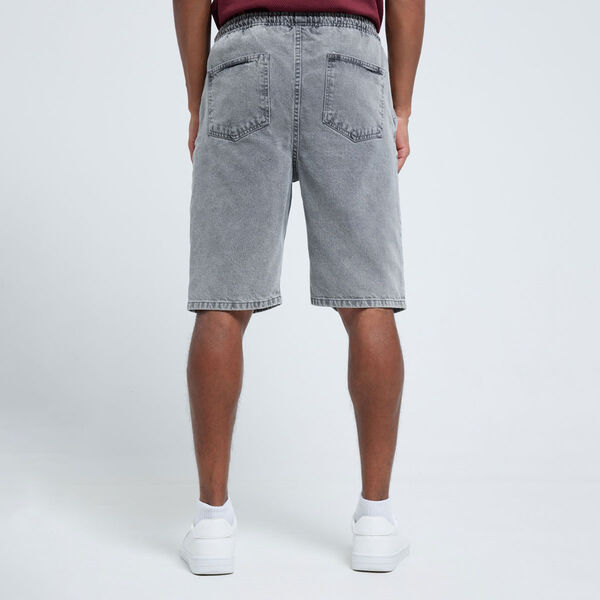 bermudas para hombre