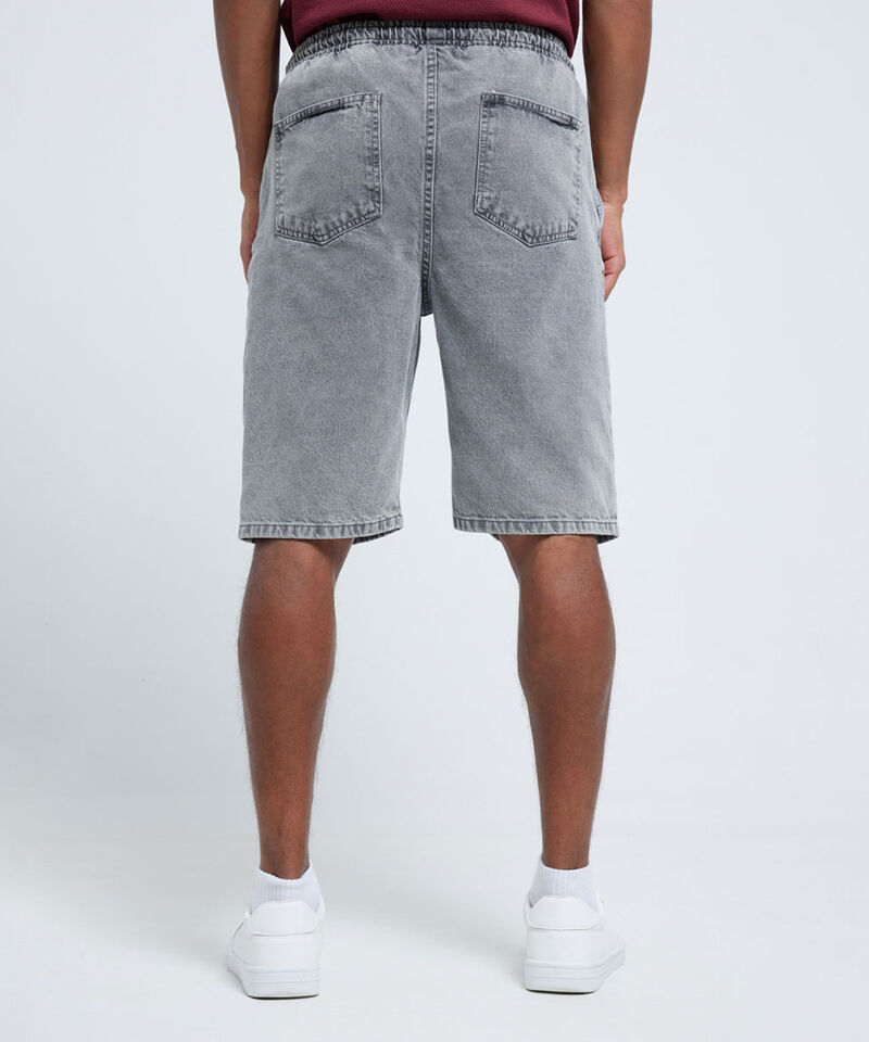bermudas para hombre