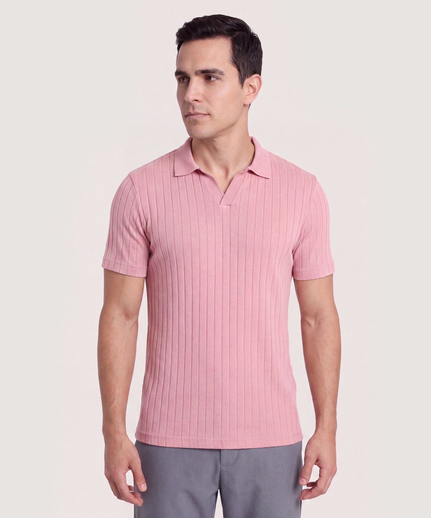 camisetas polo para hombre