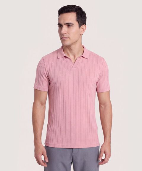 camisetas polo para hombre