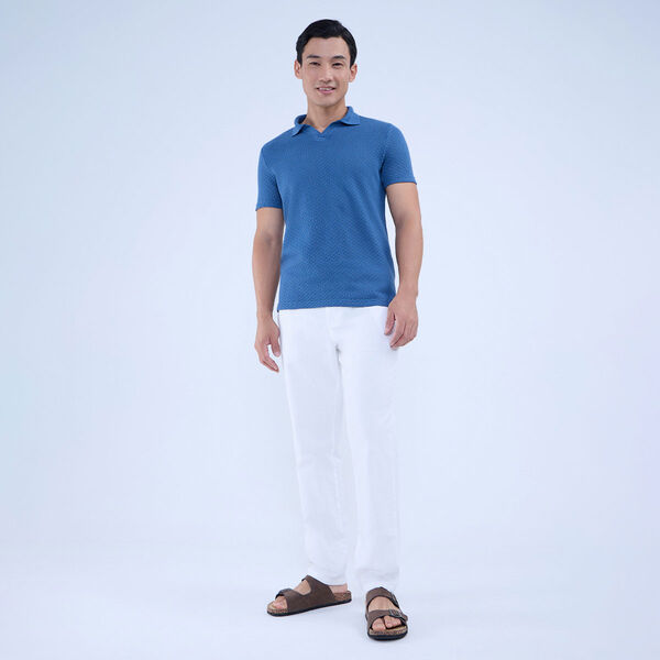 camisetas polo para hombre image number null