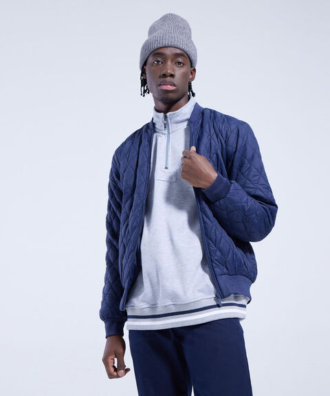 chaquetas para hombre