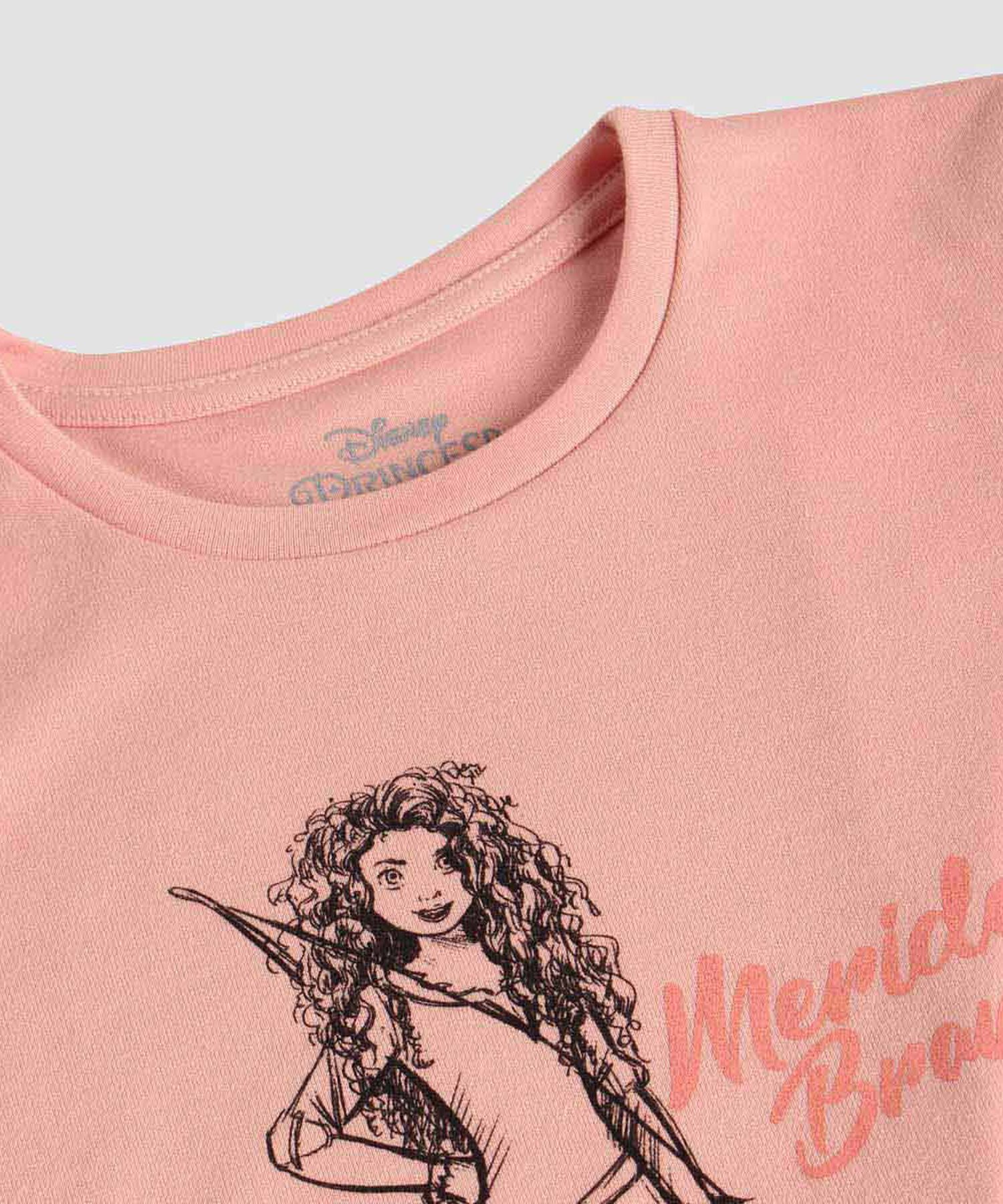 batas de pijama para niñas