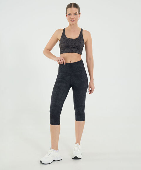 leggins deportivos image number null