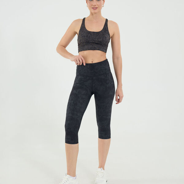 leggins deportivos image number null