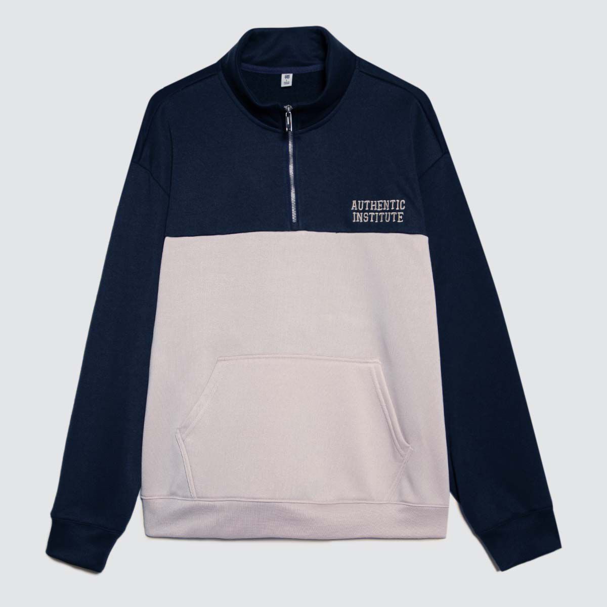 buzos para hombre