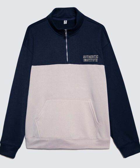buzos para hombre