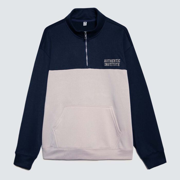 buzos para hombre