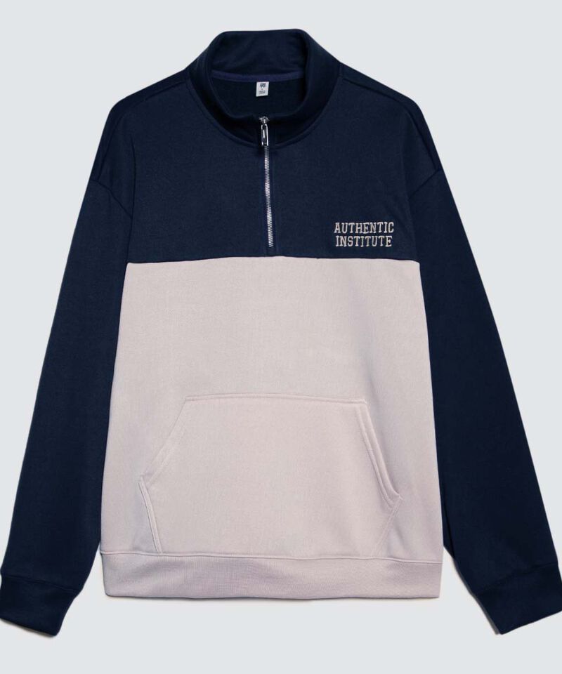 buzos para hombre