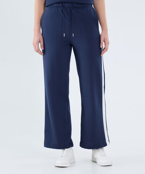 pantalon para mujer image number null