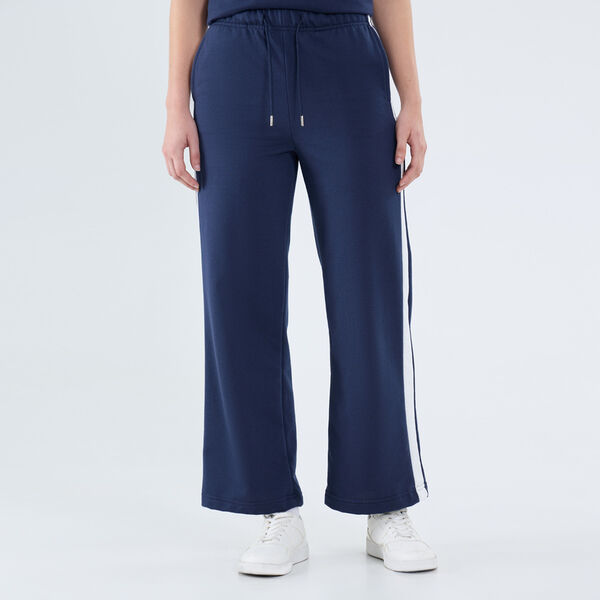 pantalon para mujer image number null