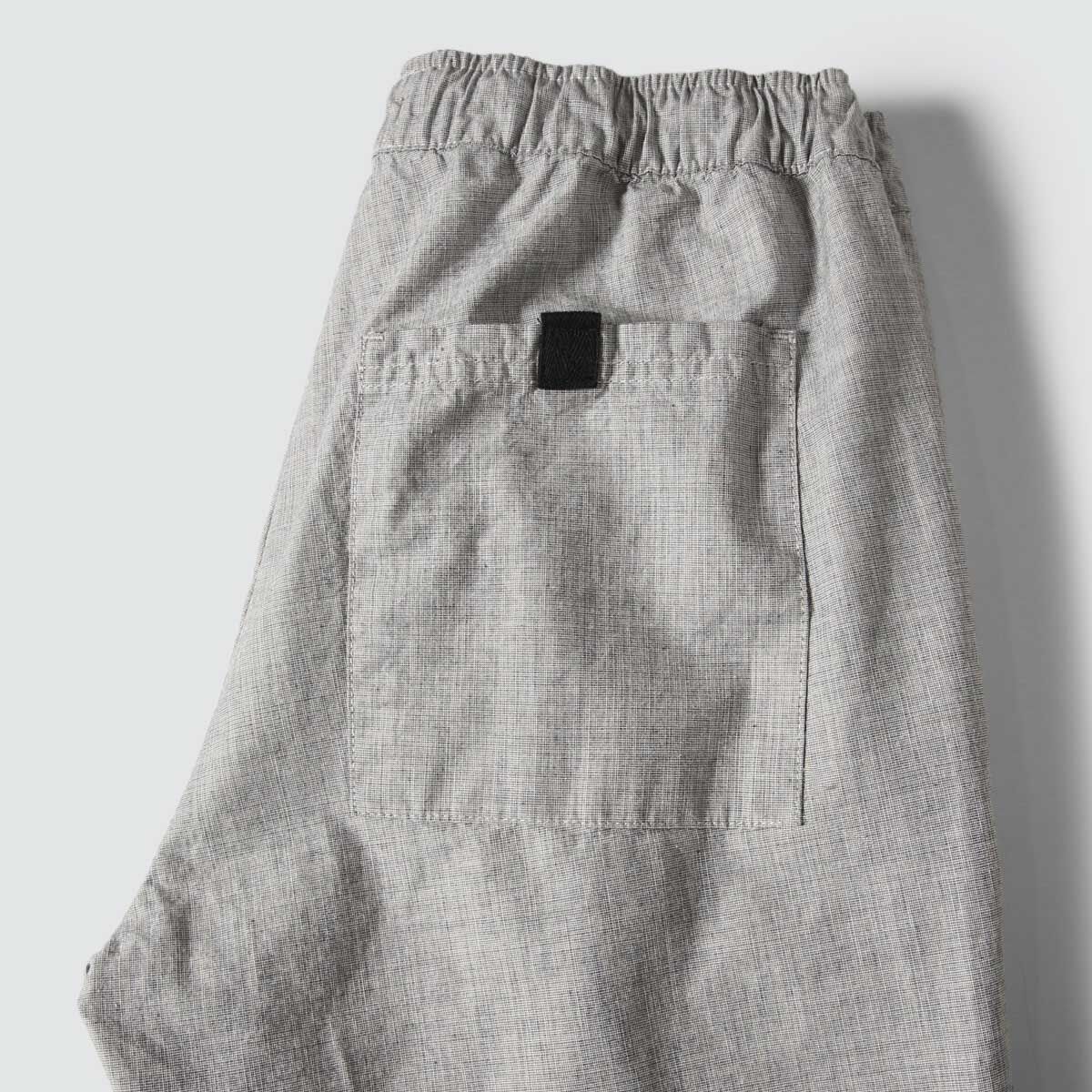 pantalones para hombre