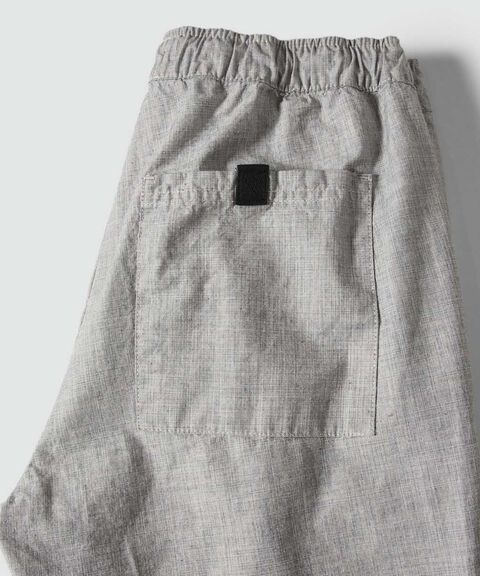 pantalones para hombre