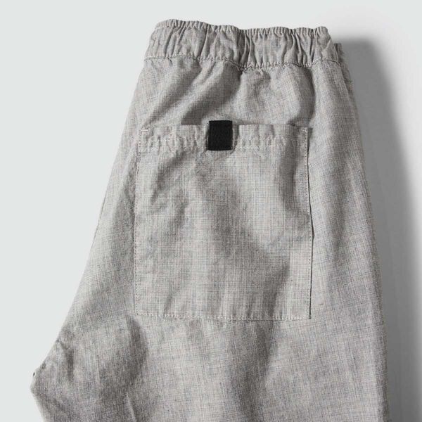 pantalones para hombre