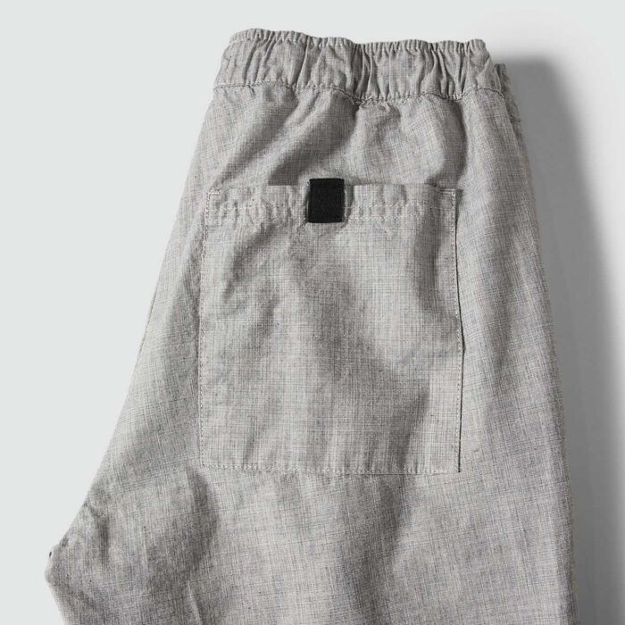 pantalones para hombre