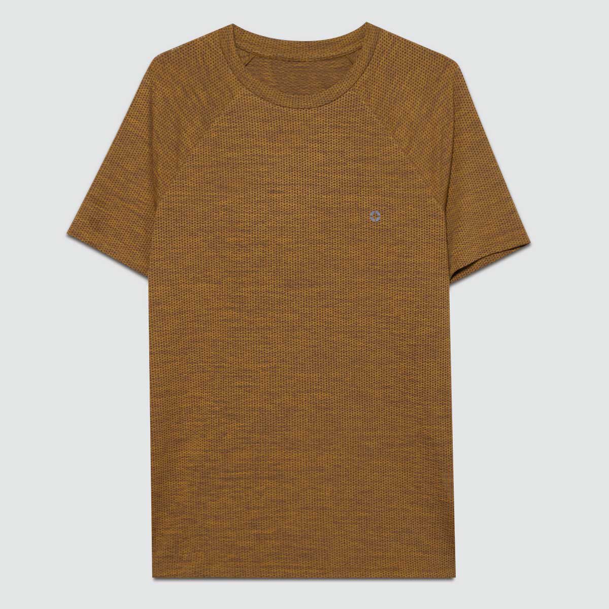 camisetas deportivas para hombre 