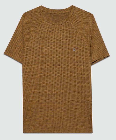 camisetas deportivas para hombre 