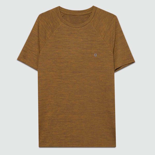 camisetas deportivas para hombre 