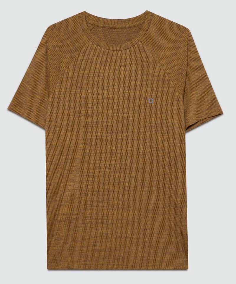 camisetas deportivas para hombre 