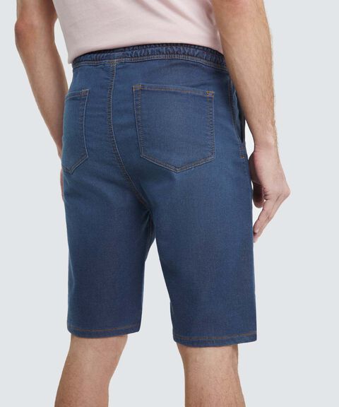 bermudas para hombre