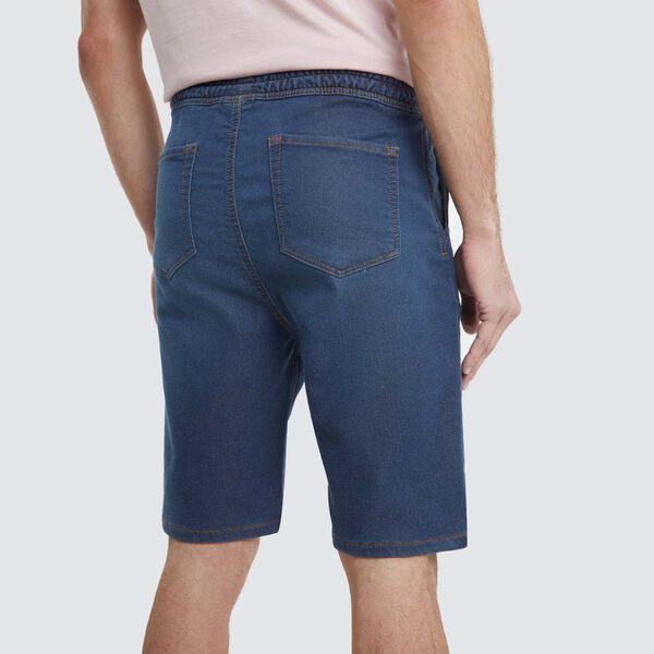 bermudas para hombre image number null