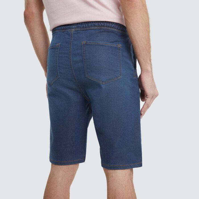 bermudas para hombre