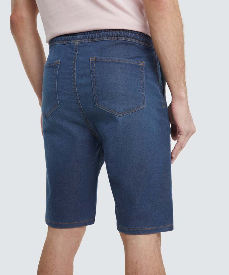 bermudas para hombre