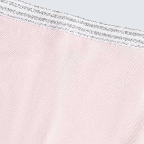 ropa interior para niñas