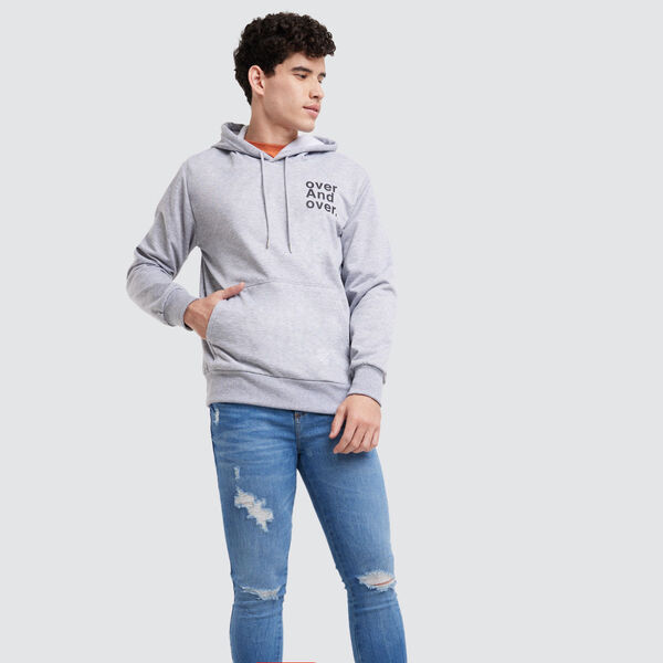 buzos para hombre