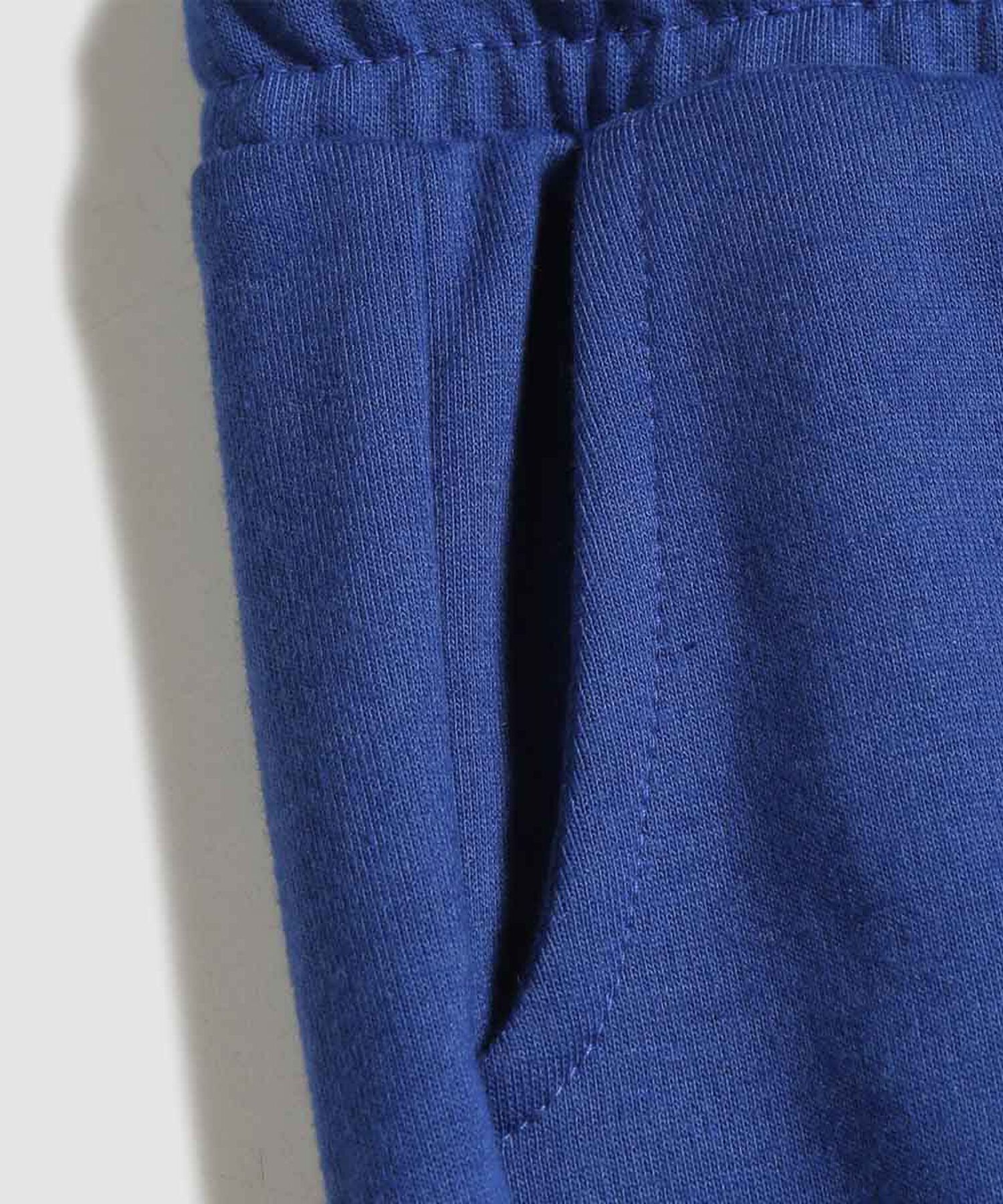 pantalon niño
