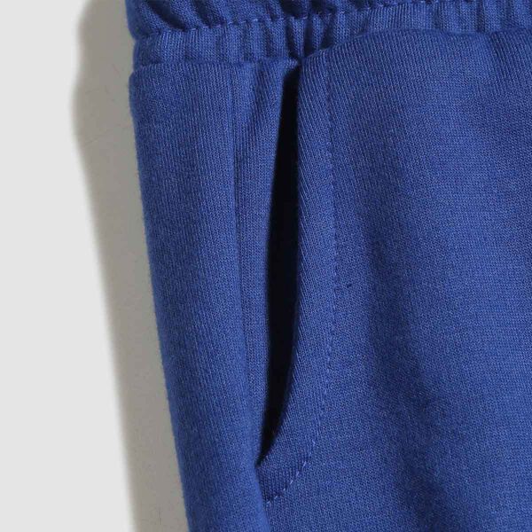 pantalon niño image number null
