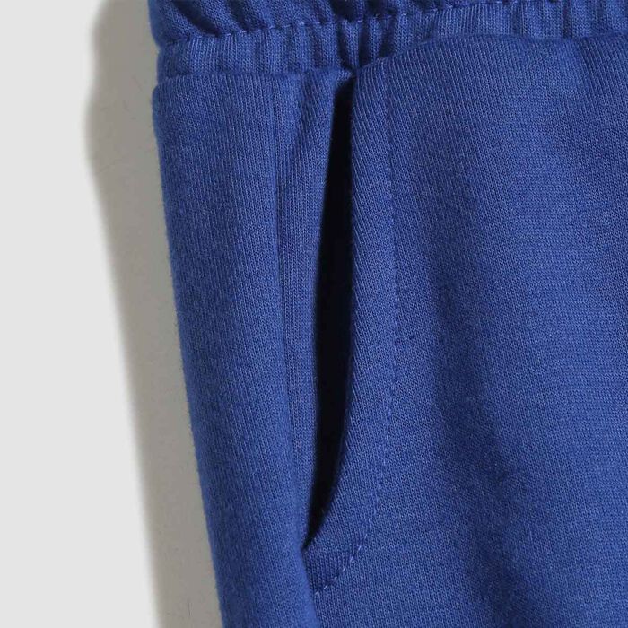 pantalon niño