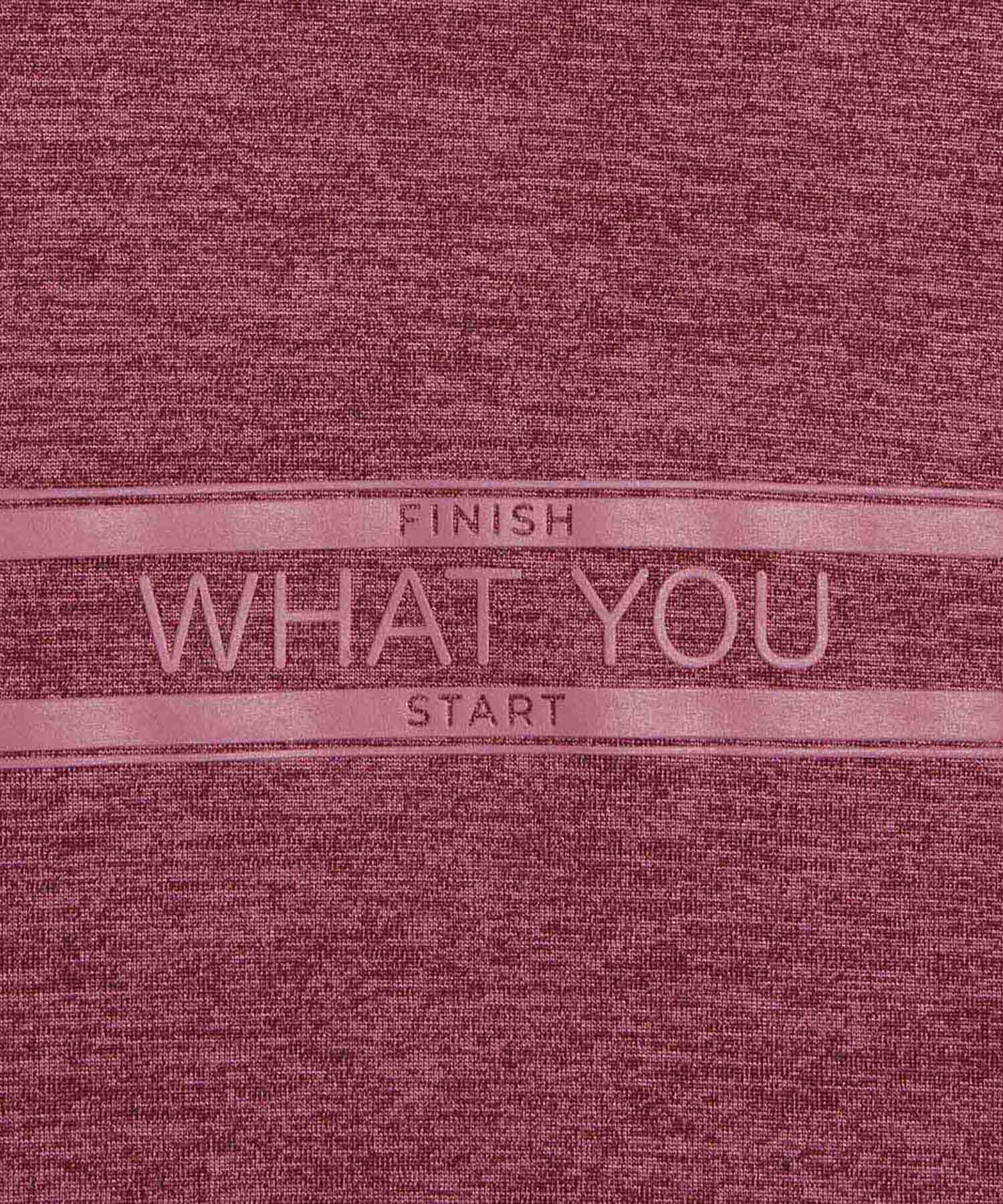 camisetas deportivas mujer