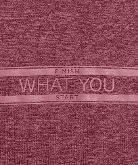 camisetas deportivas mujer