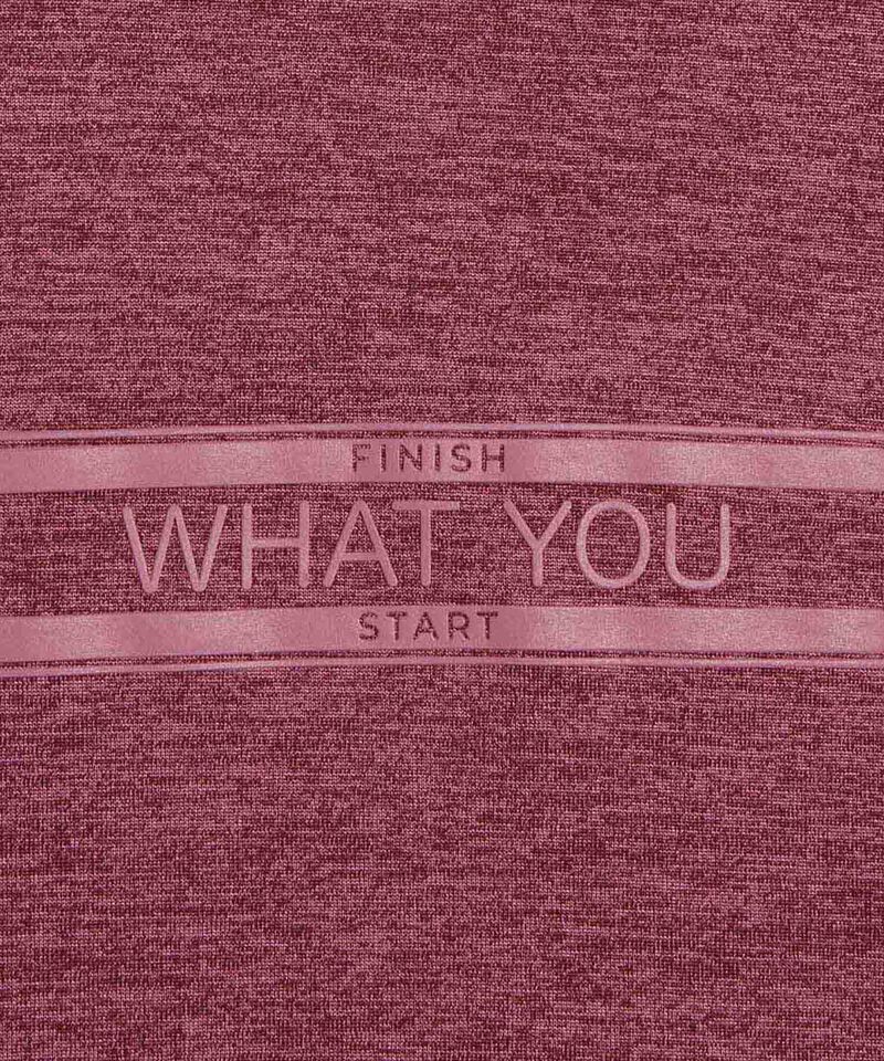 camisetas deportivas mujer