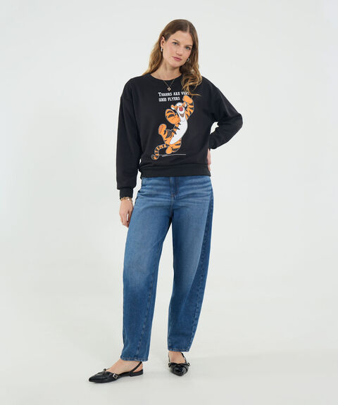 buzos para mujer image number null