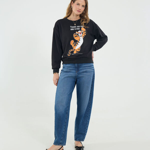 buzos para mujer image number null