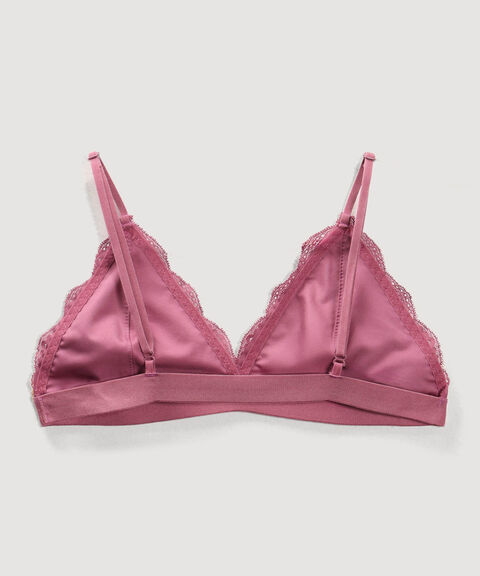 tops para mujer image number null