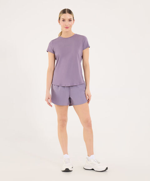 camisetas deportivas mujer image number null