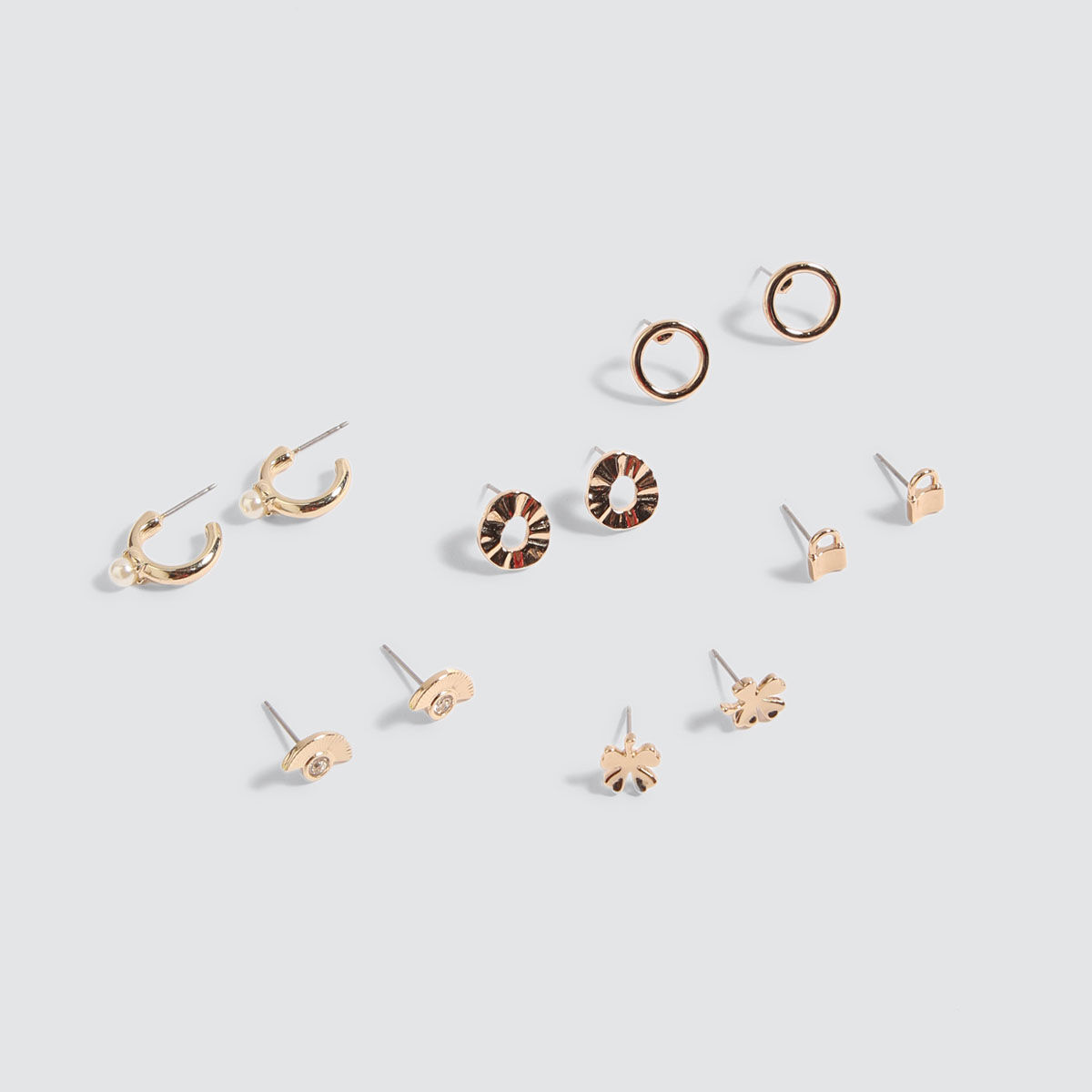 accesorios mujer