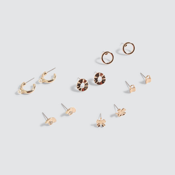 accesorios mujer