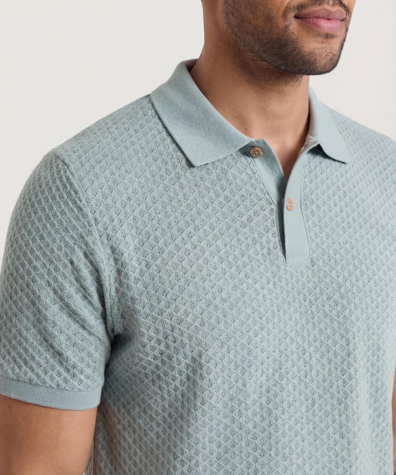 camisetas polo para hombre