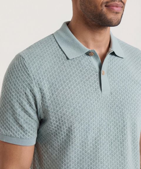 camisetas polo para hombre
