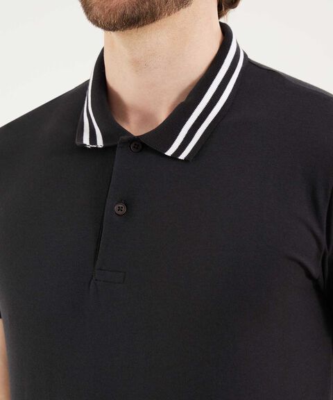 camisetas polo para hombre