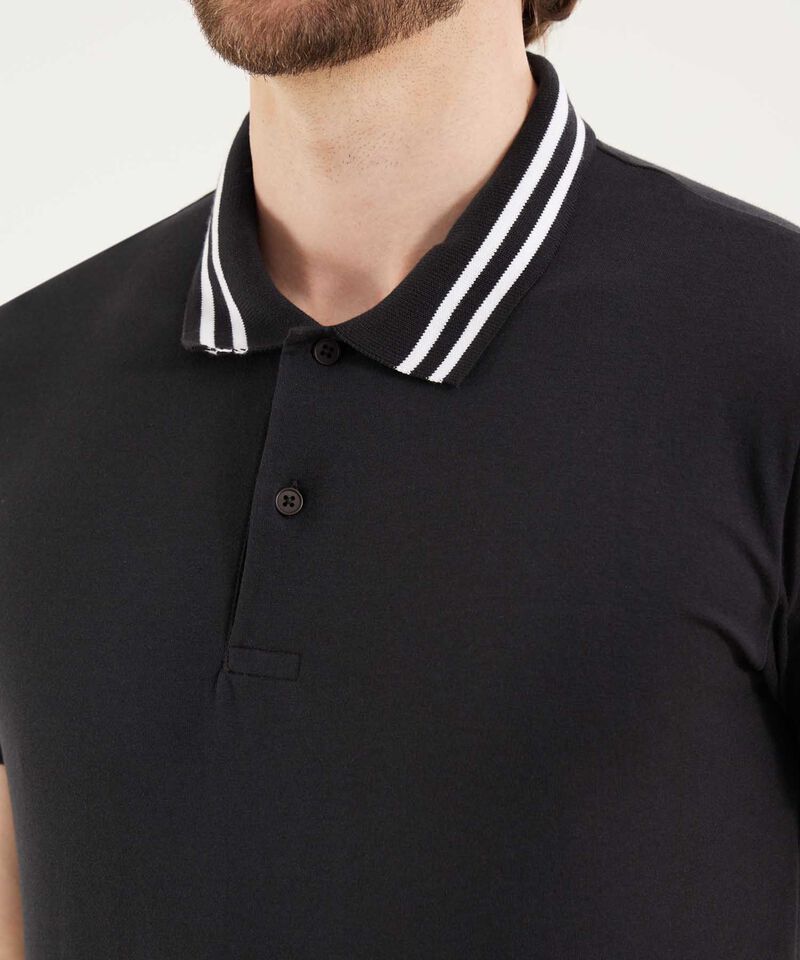 camisetas polo para hombre