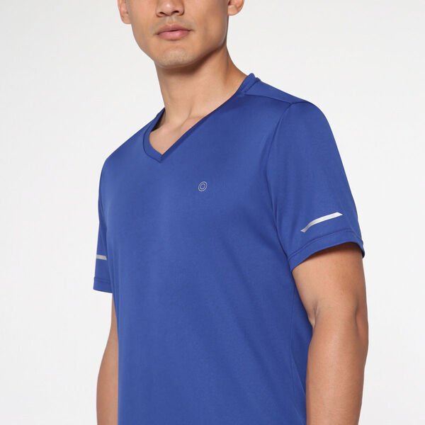 camisetas deportivas para hombre  image number null