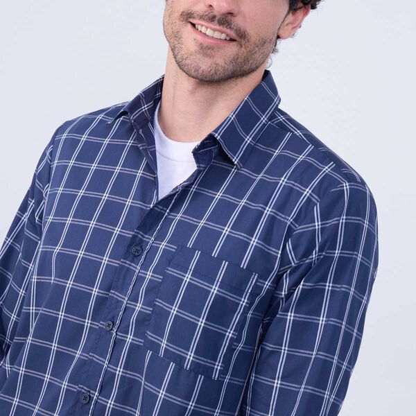 camisas para hombre