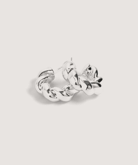 sets de accesorios para mujer