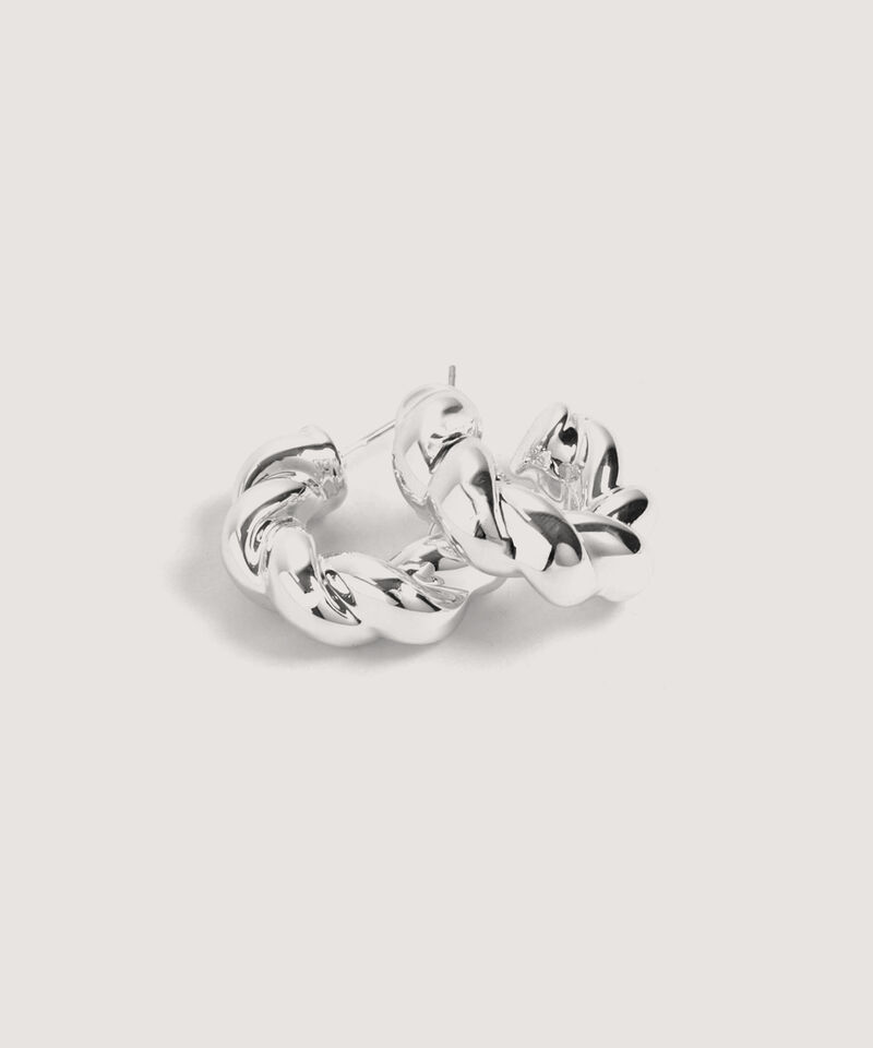 sets de accesorios para mujer